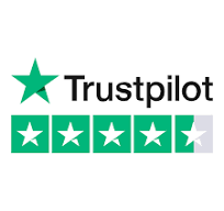 trustpilot